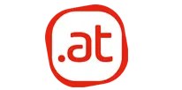 .at