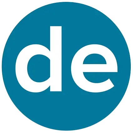 .de