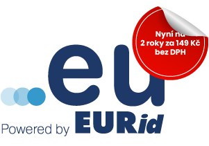 .eu