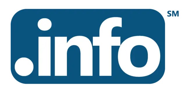 .info
