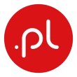 .pl