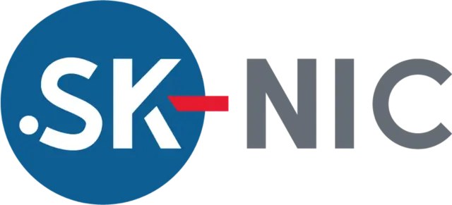 .sk